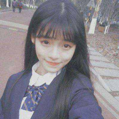 澳门mgm娱乐官网app下载